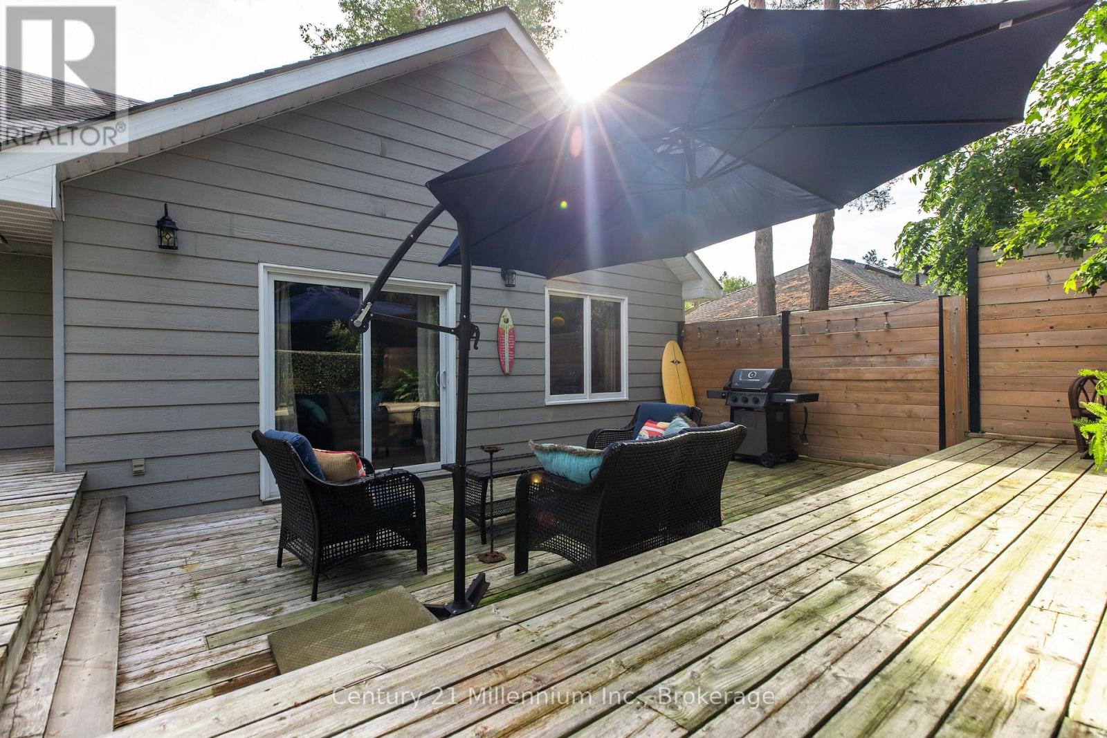 103 DORENA CRESCENT, South Bruce Peninsula — photo 11