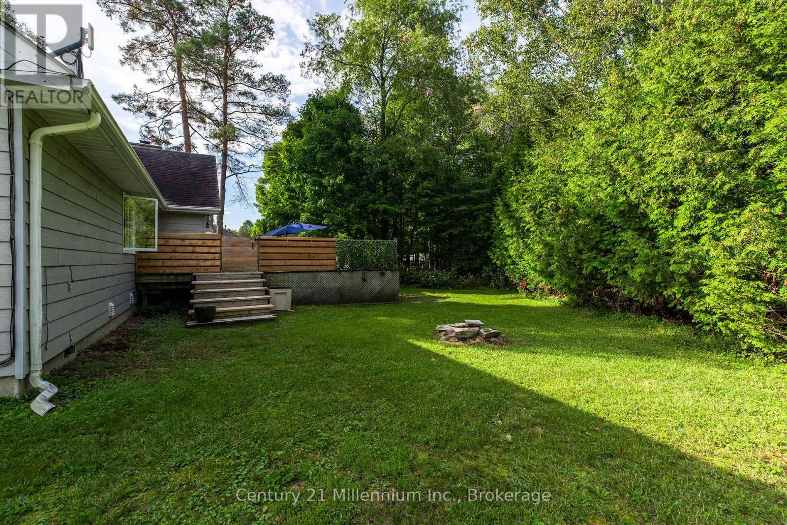 103 DORENA CRESCENT, South Bruce Peninsula — photo 8