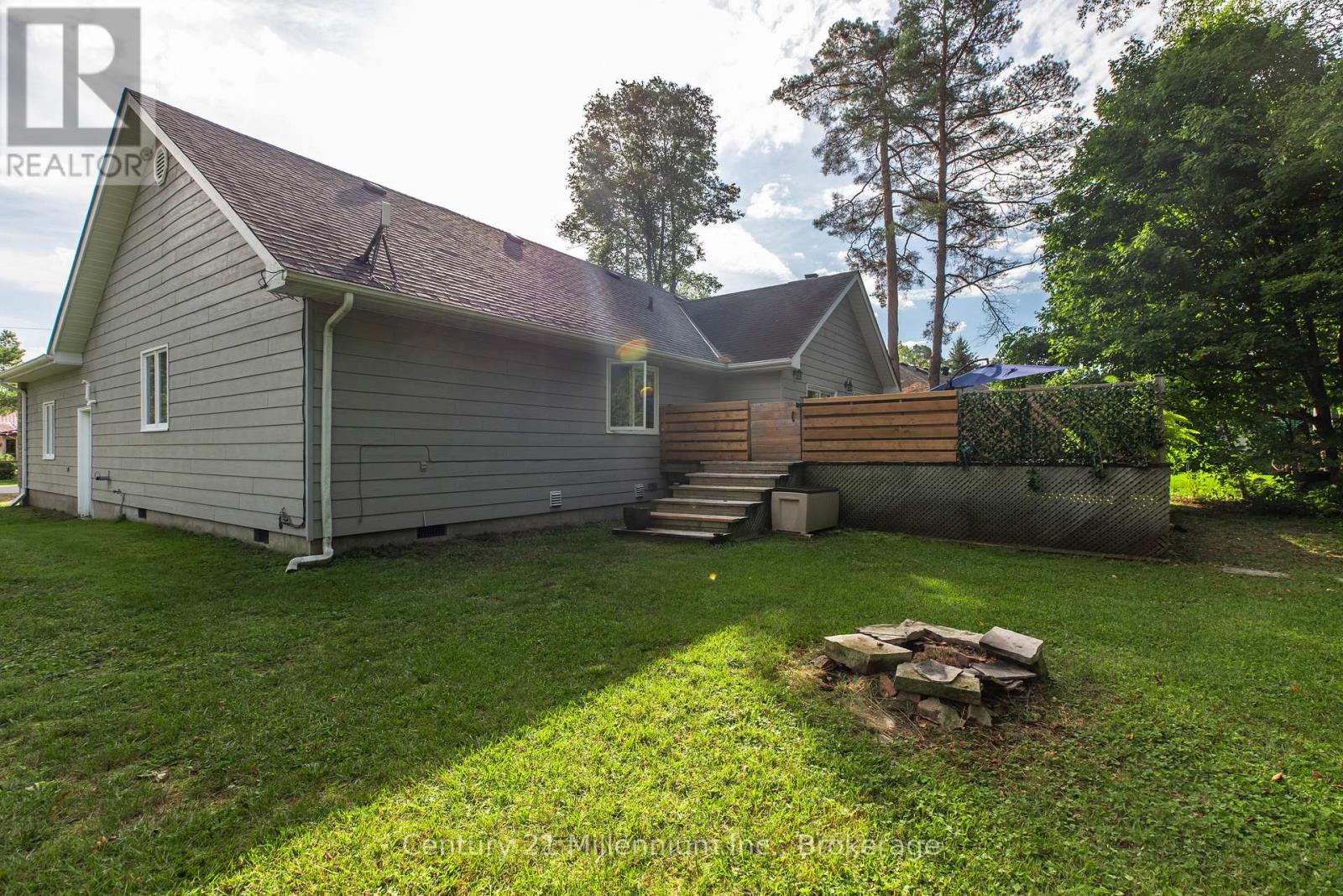 103 DORENA CRESCENT, South Bruce Peninsula — photo 9