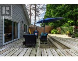 103 Dorena Crescent, South Bruce Peninsula, ON N0H2G0 Photo 10