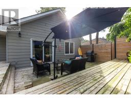 103 Dorena Crescent, South Bruce Peninsula, ON N0H2G0 Photo 11
