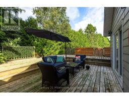 103 Dorena Crescent, South Bruce Peninsula, ON N0H2G0 Photo 12