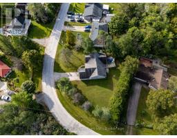 103 Dorena Crescent, South Bruce Peninsula, ON N0H2G0 Photo 13