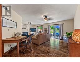103 Dorena Crescent, South Bruce Peninsula, ON N0H2G0 Photo 14