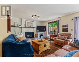 103 Dorena Crescent, South Bruce Peninsula, ON N0H2G0 Photo 15