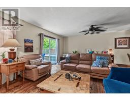 103 Dorena Crescent, South Bruce Peninsula, ON N0H2G0 Photo 16