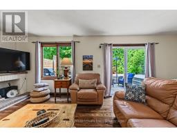 103 Dorena Crescent, South Bruce Peninsula, ON N0H2G0 Photo 17