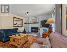 103 Dorena Crescent, South Bruce Peninsula, ON N0H2G0 Photo 18