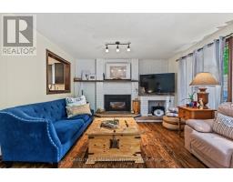 103 Dorena Crescent, South Bruce Peninsula, ON N0H2G0 Photo 19