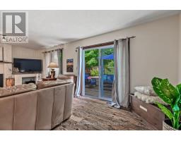 103 Dorena Crescent, South Bruce Peninsula, ON N0H2G0 Photo 20