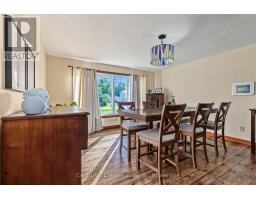 103 Dorena Crescent, South Bruce Peninsula, ON N0H2G0 Photo 21