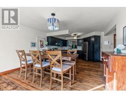 103 Dorena Crescent, South Bruce Peninsula, ON N0H2G0 Photo 22