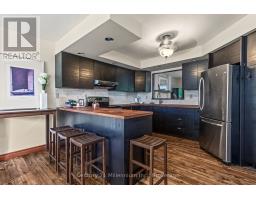103 Dorena Crescent, South Bruce Peninsula, ON N0H2G0 Photo 23