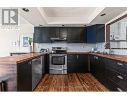 103 Dorena Crescent, South Bruce Peninsula, ON N0H2G0 Photo 24