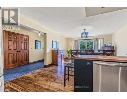 103 Dorena Crescent, South Bruce Peninsula, ON N0H2G0 Photo 25
