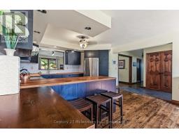 103 Dorena Crescent, South Bruce Peninsula, ON N0H2G0 Photo 26