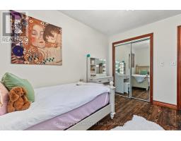 103 Dorena Crescent, South Bruce Peninsula, ON N0H2G0 Photo 28