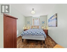 103 Dorena Crescent, South Bruce Peninsula, ON N0H2G0 Photo 29