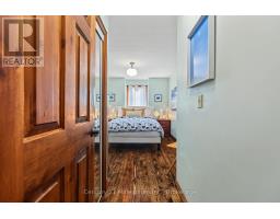 103 Dorena Crescent, South Bruce Peninsula, ON N0H2G0 Photo 30