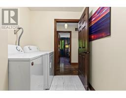 103 Dorena Crescent, South Bruce Peninsula, ON N0H2G0 Photo 31
