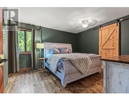 103 Dorena Crescent, South Bruce Peninsula, ON N0H2G0 Photo 32
