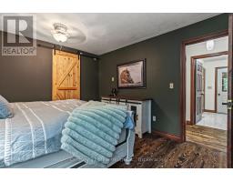 103 Dorena Crescent, South Bruce Peninsula, ON N0H2G0 Photo 33