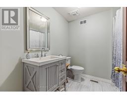 103 Dorena Crescent, South Bruce Peninsula, ON N0H2G0 Photo 34