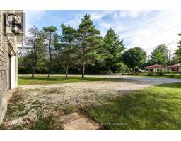 103 Dorena Crescent, South Bruce Peninsula, ON N0H2G0 Photo 35