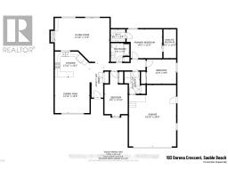 103 Dorena Crescent, South Bruce Peninsula, ON N0H2G0 Photo 36