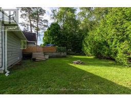 Laundry room - 103 Dorena Crescent, South Bruce Peninsula, ON N0H2G0 Photo 8