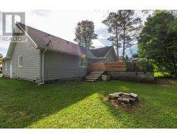 103 Dorena Crescent, South Bruce Peninsula, ON N0H2G0 Photo 9