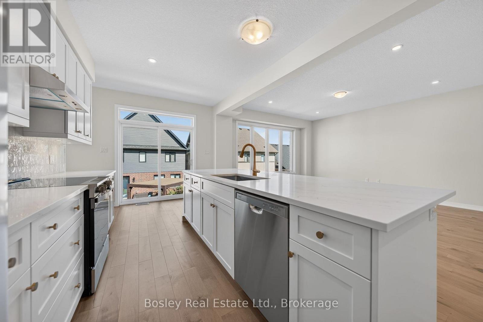179 HAYLOCK AVENUE, Centre Wellington (Elora/Salem) — photo 12