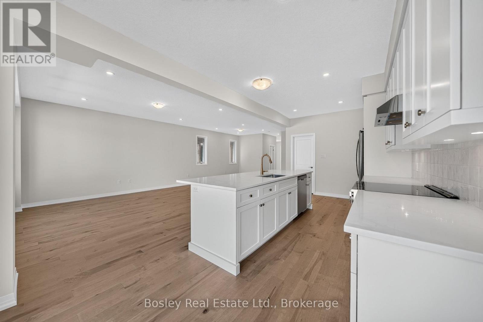 179 HAYLOCK AVENUE - 13