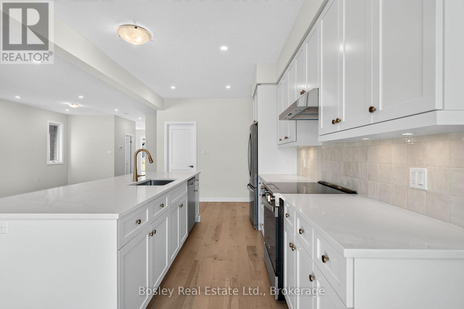 179 HAYLOCK AVENUE - 14