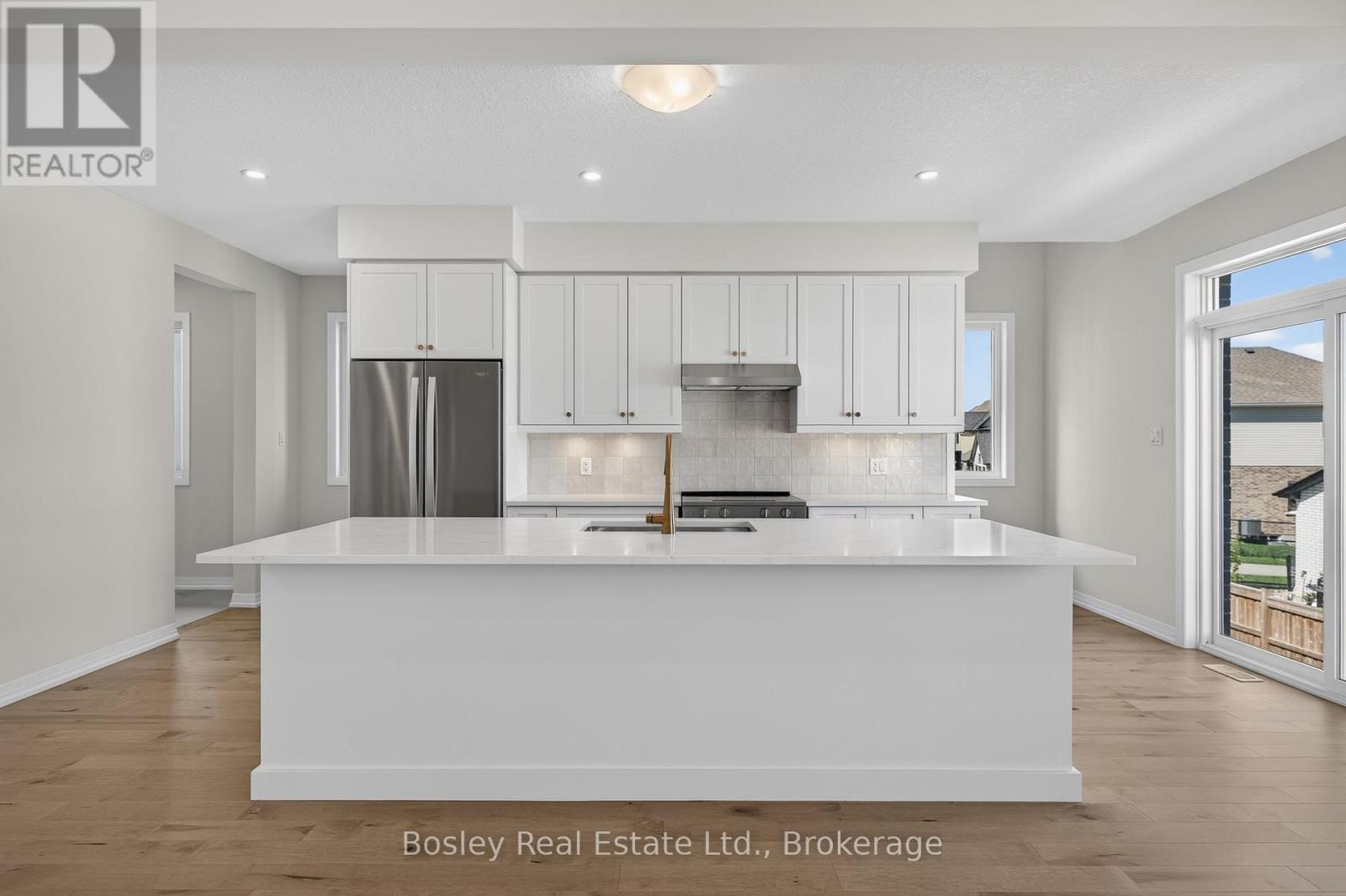 179 HAYLOCK AVENUE - 15