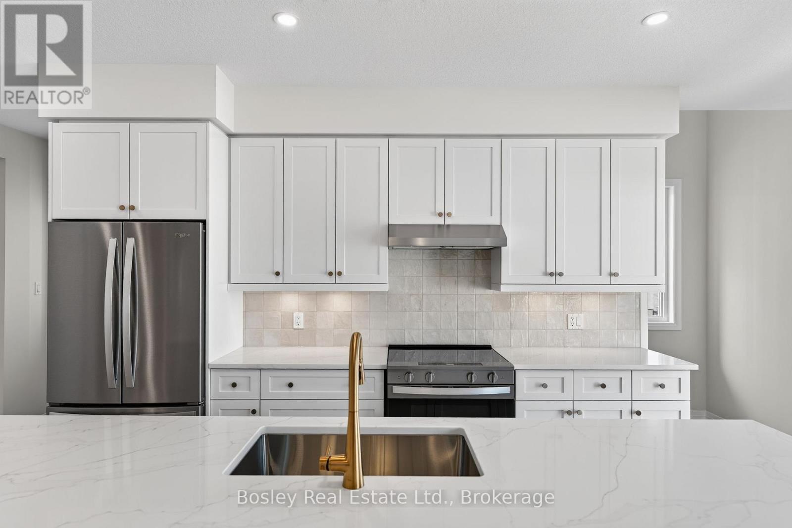 179 HAYLOCK AVENUE - 16