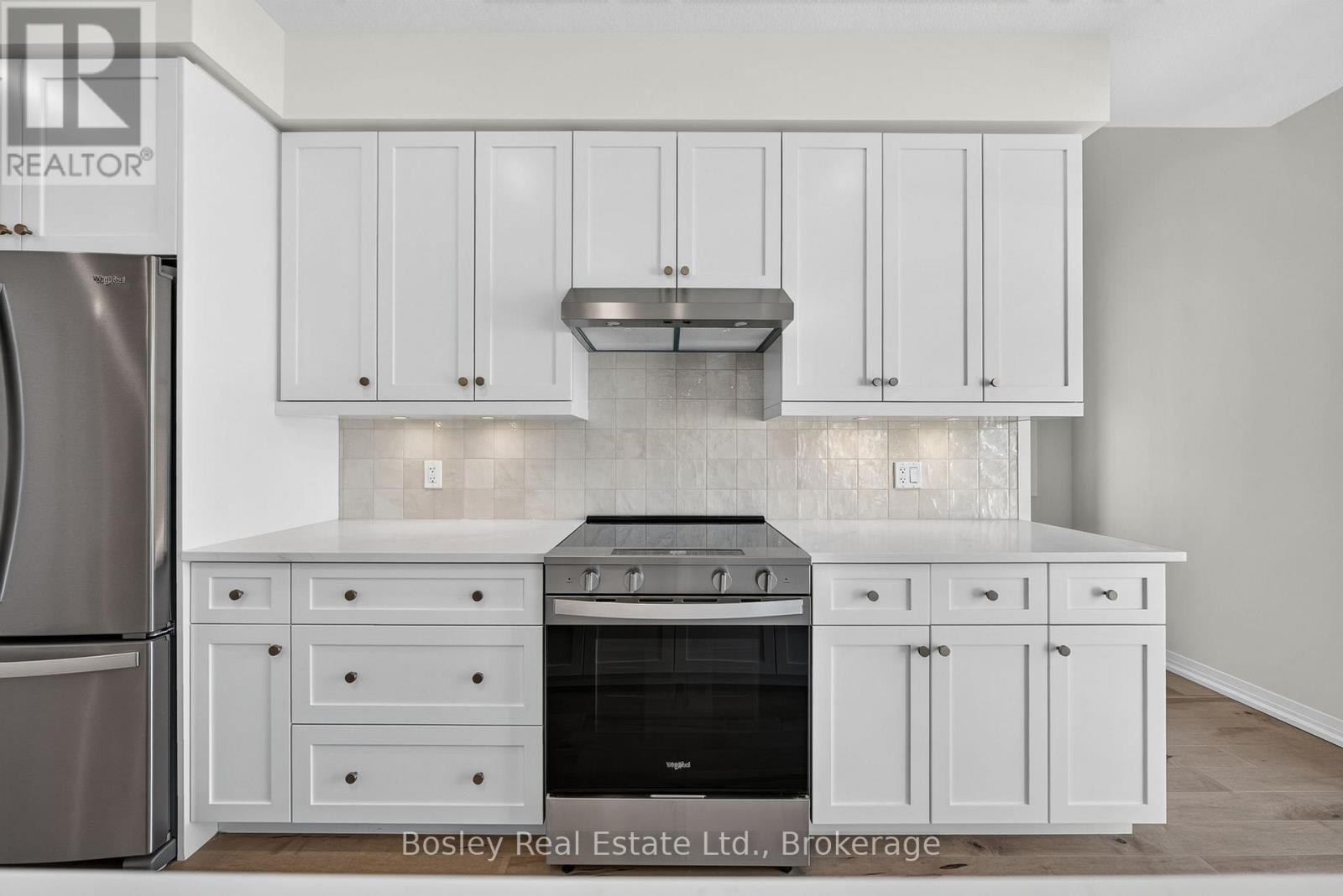 179 HAYLOCK AVENUE - 17