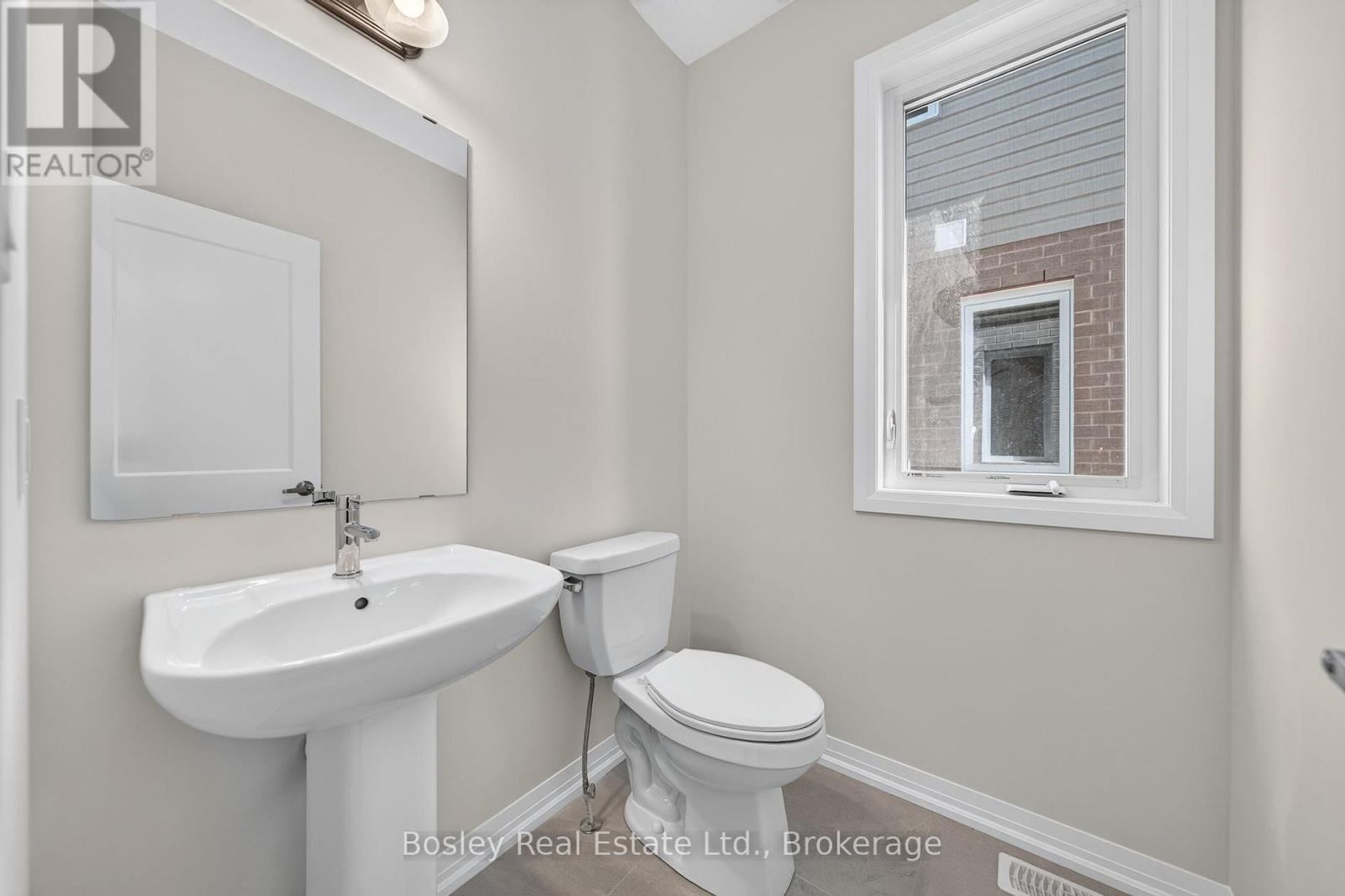 179 HAYLOCK AVENUE - 19