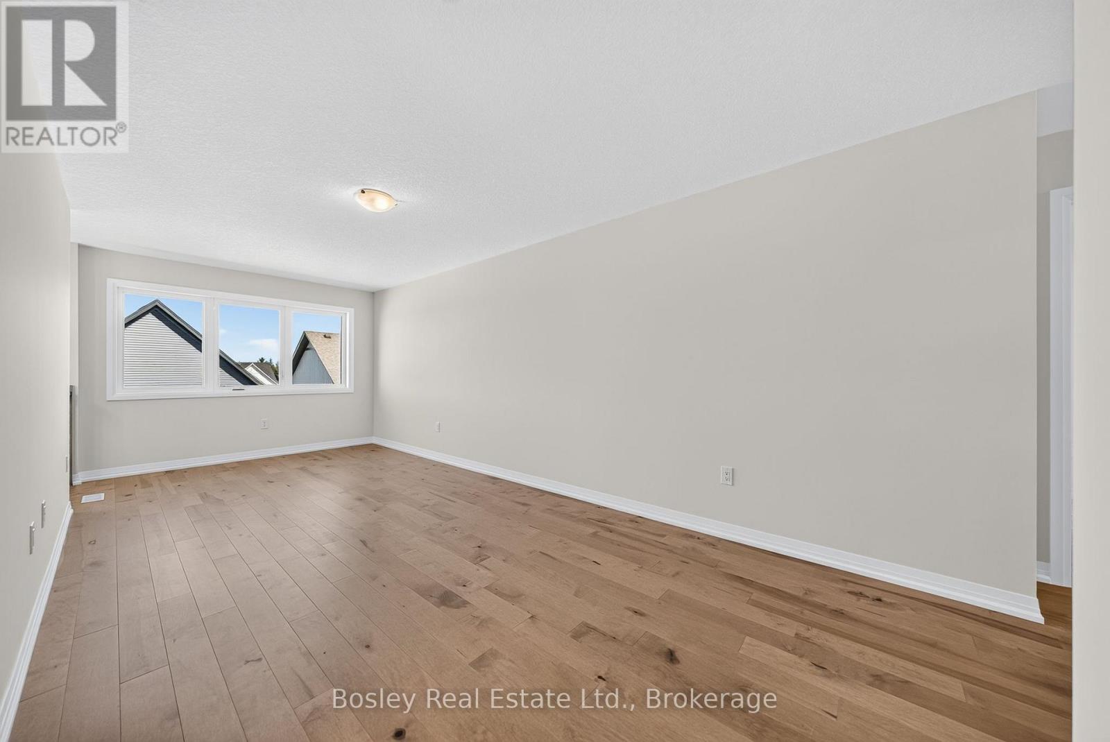 179 HAYLOCK AVENUE - 20