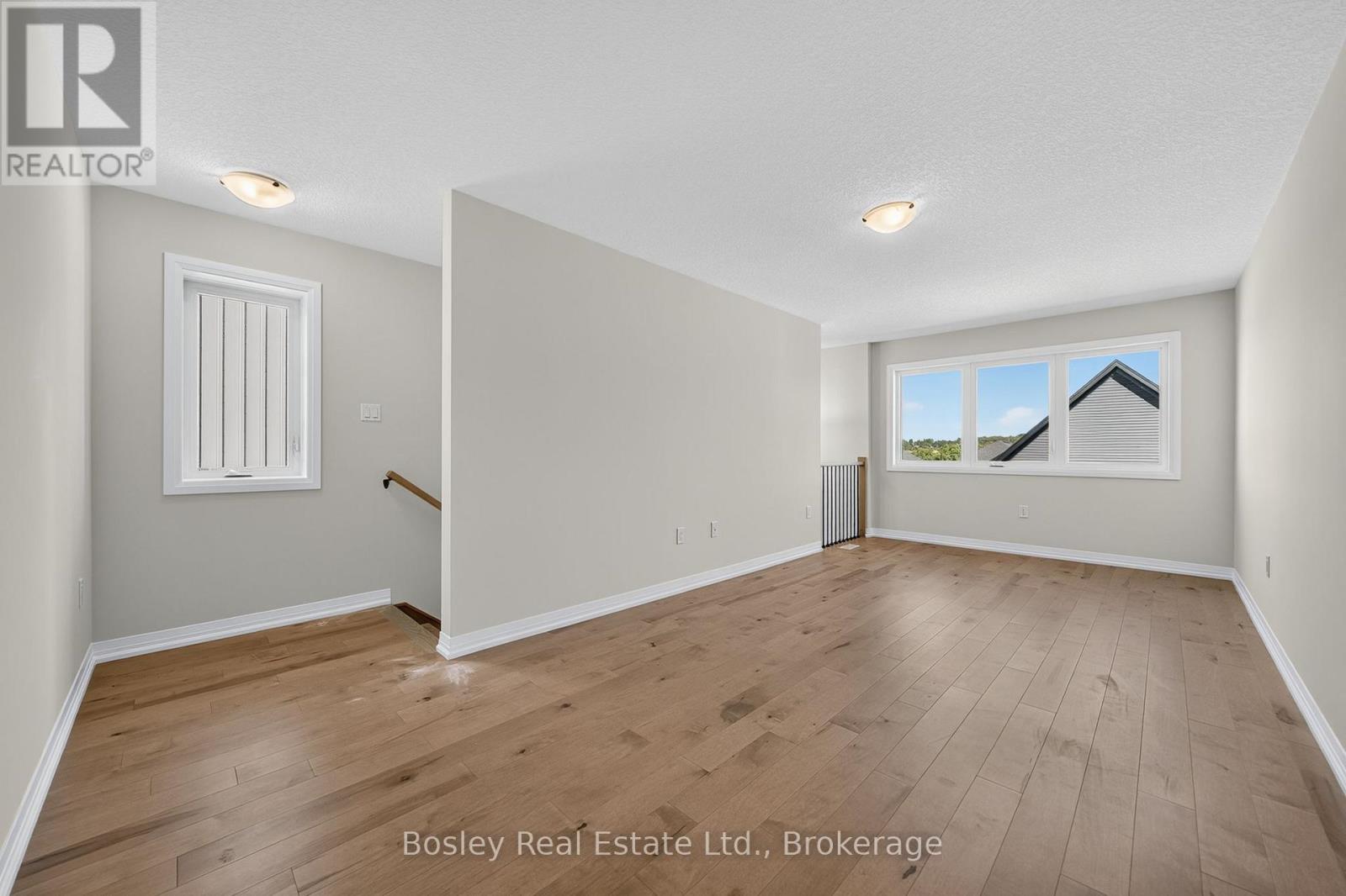 179 HAYLOCK AVENUE - Image 21