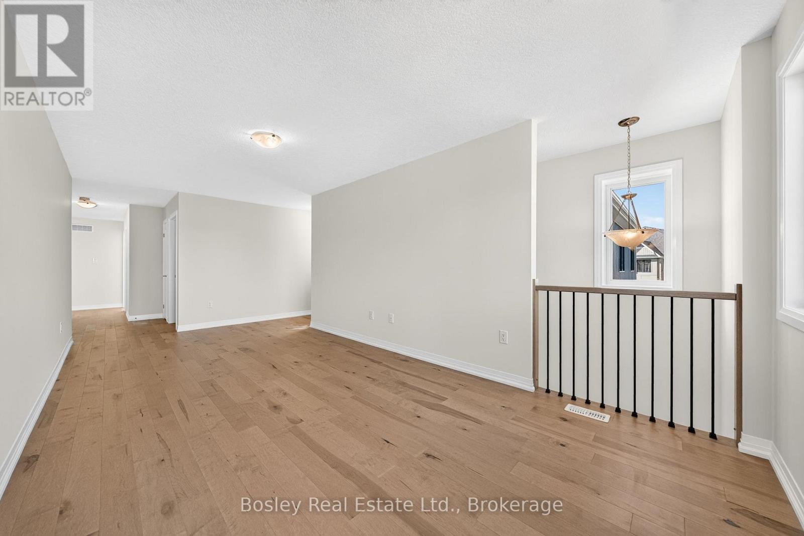 179 HAYLOCK AVENUE - Image 22