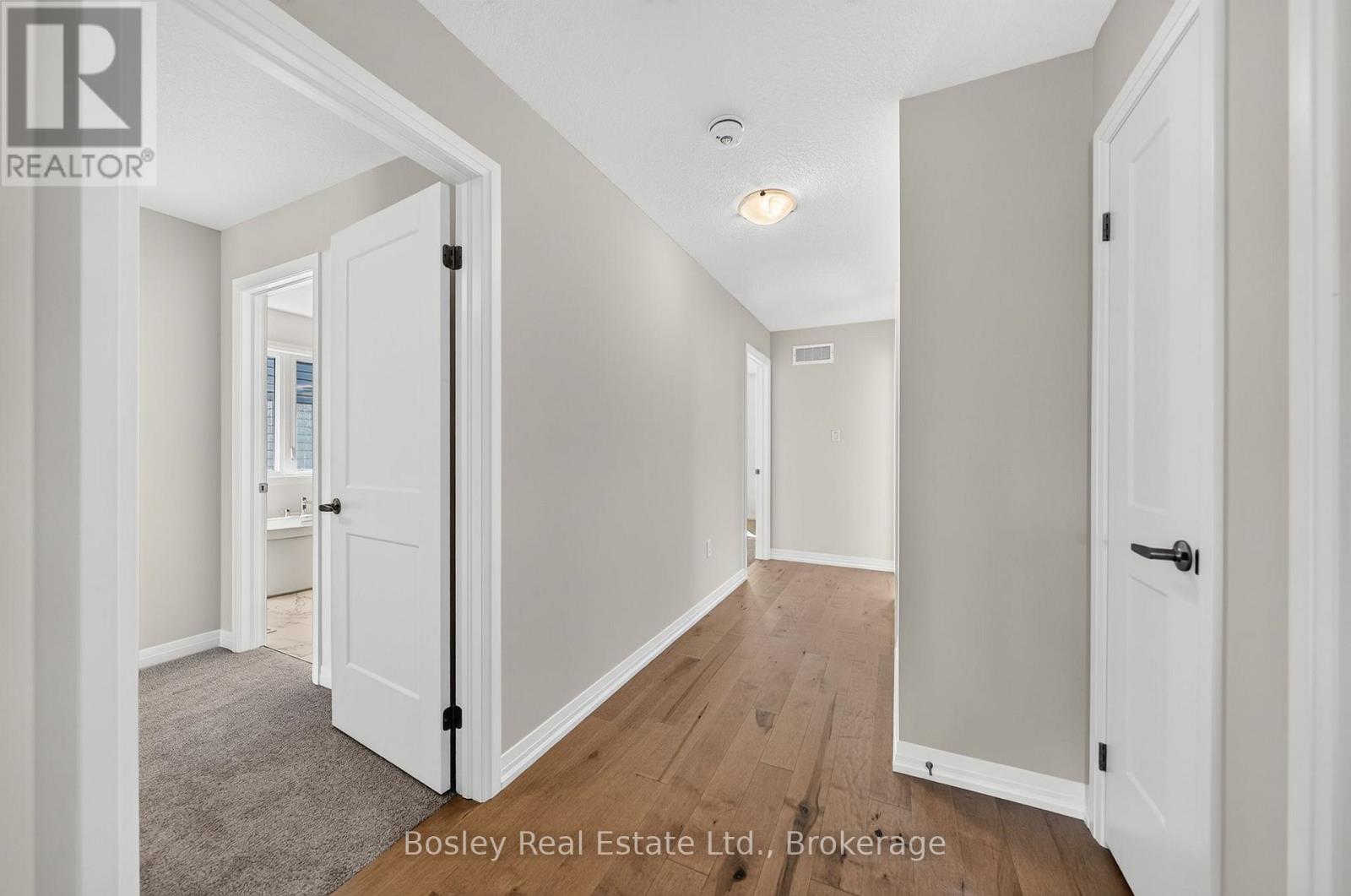 179 HAYLOCK AVENUE - 23