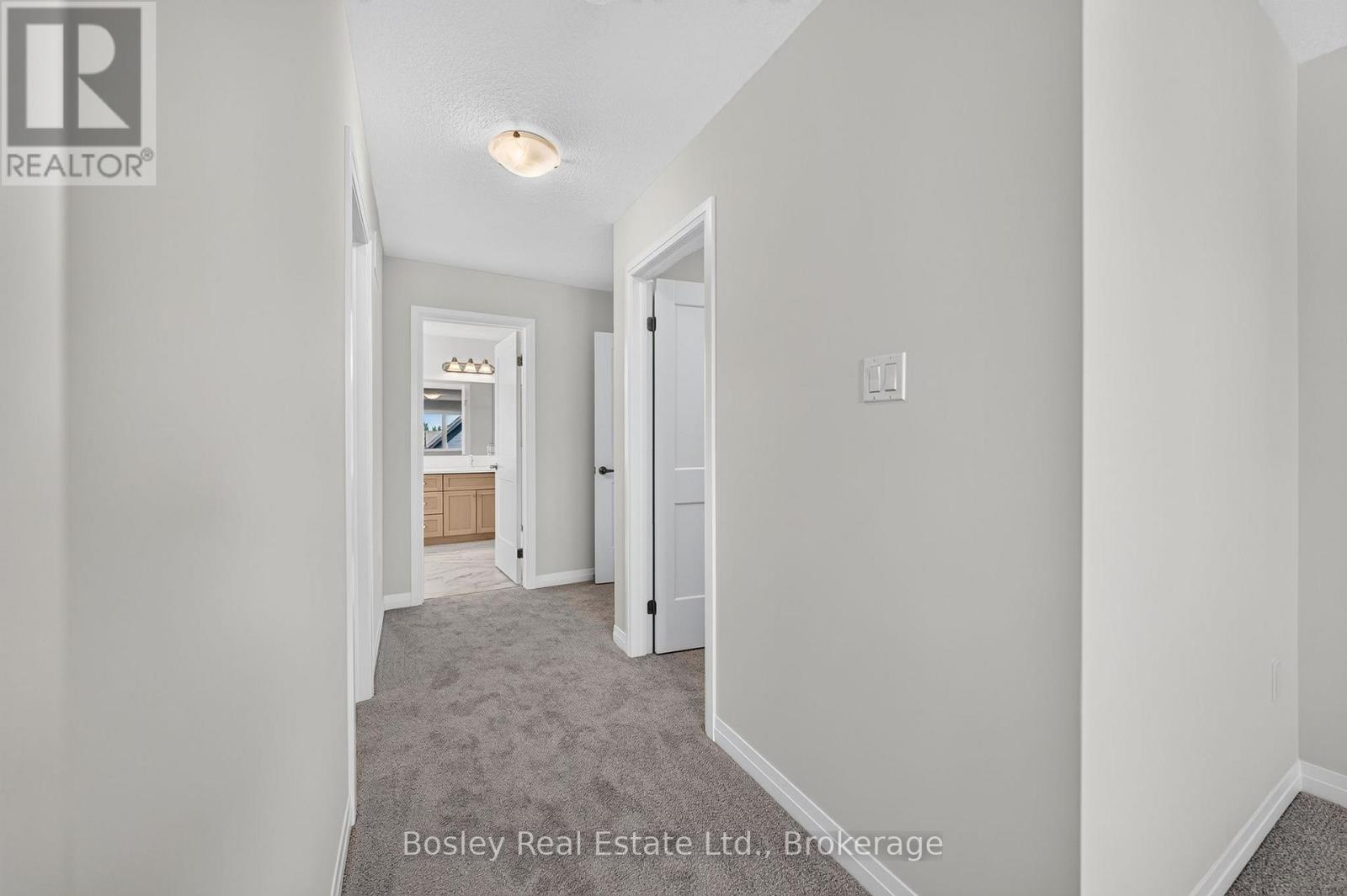 179 HAYLOCK AVENUE - 24
