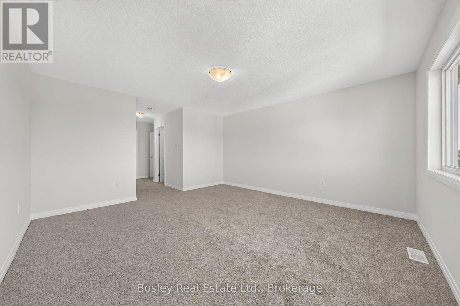 179 HAYLOCK AVENUE - 25