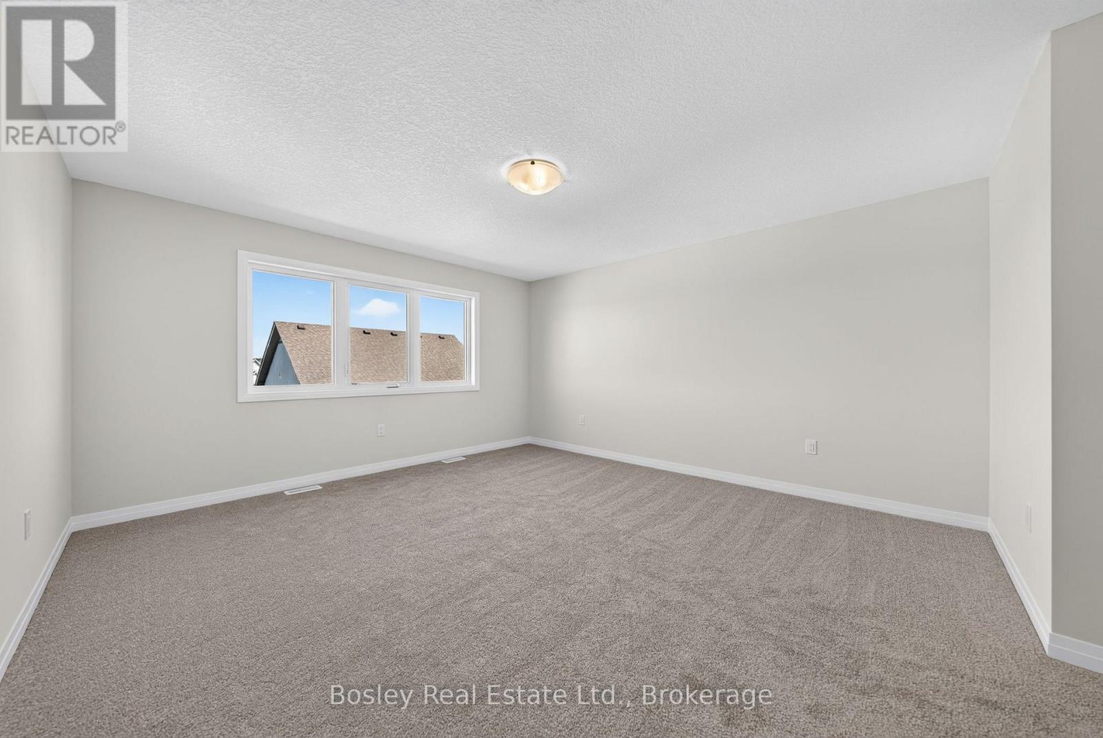 179 HAYLOCK AVENUE - 26