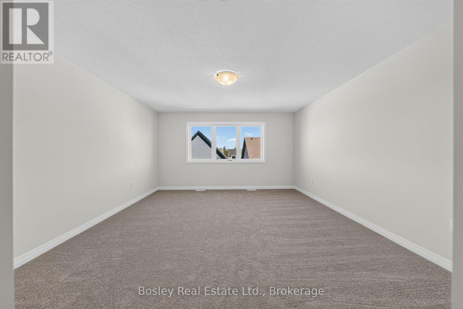 179 HAYLOCK AVENUE - 27