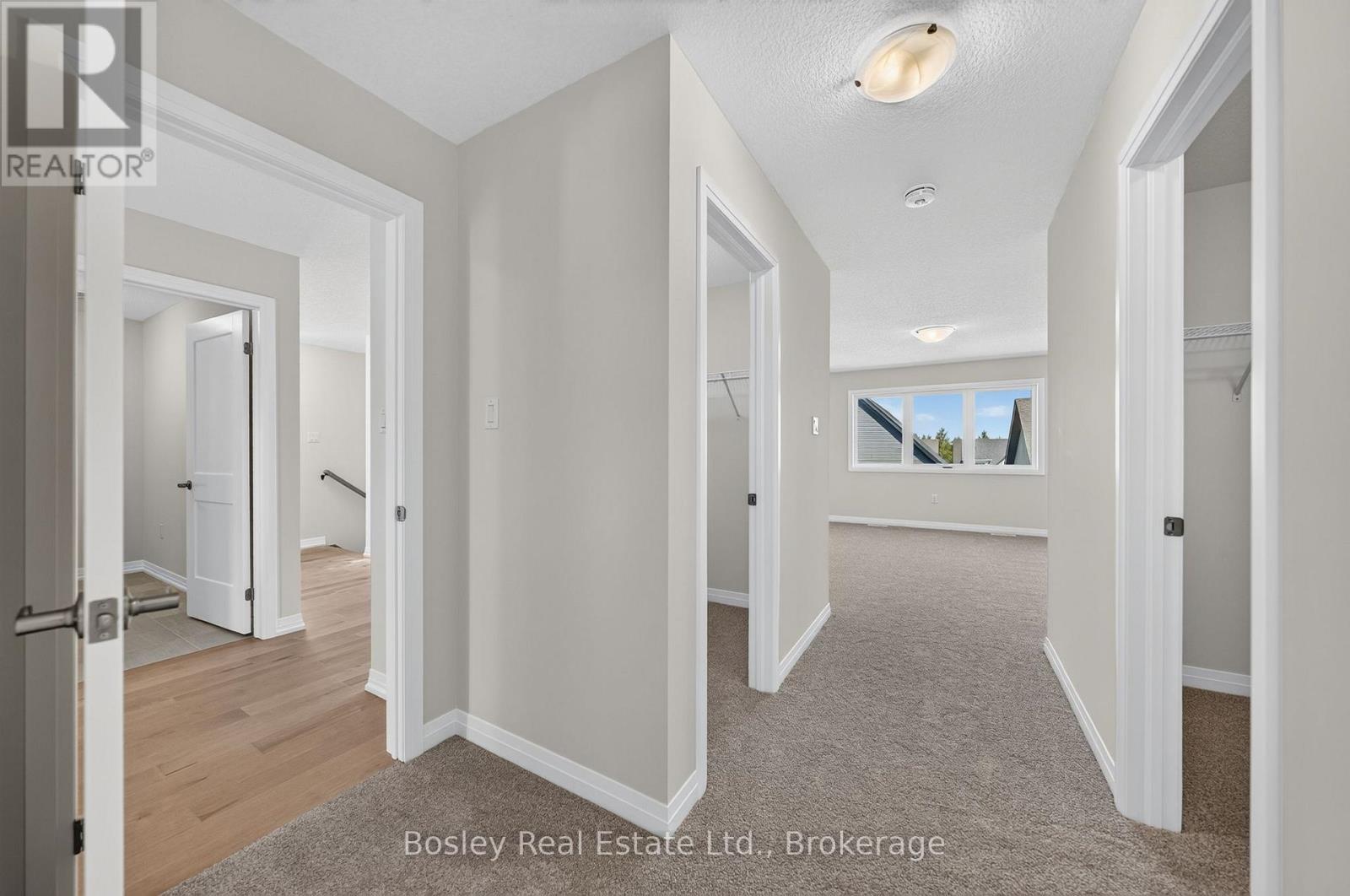 179 HAYLOCK AVENUE - Image 28