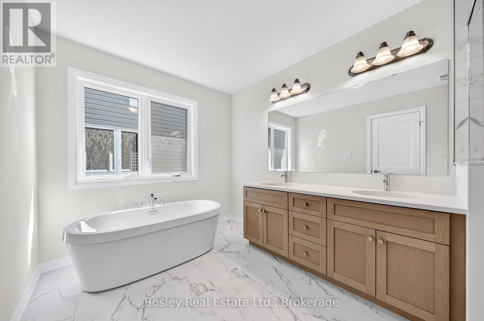 179 HAYLOCK AVENUE - Image 29