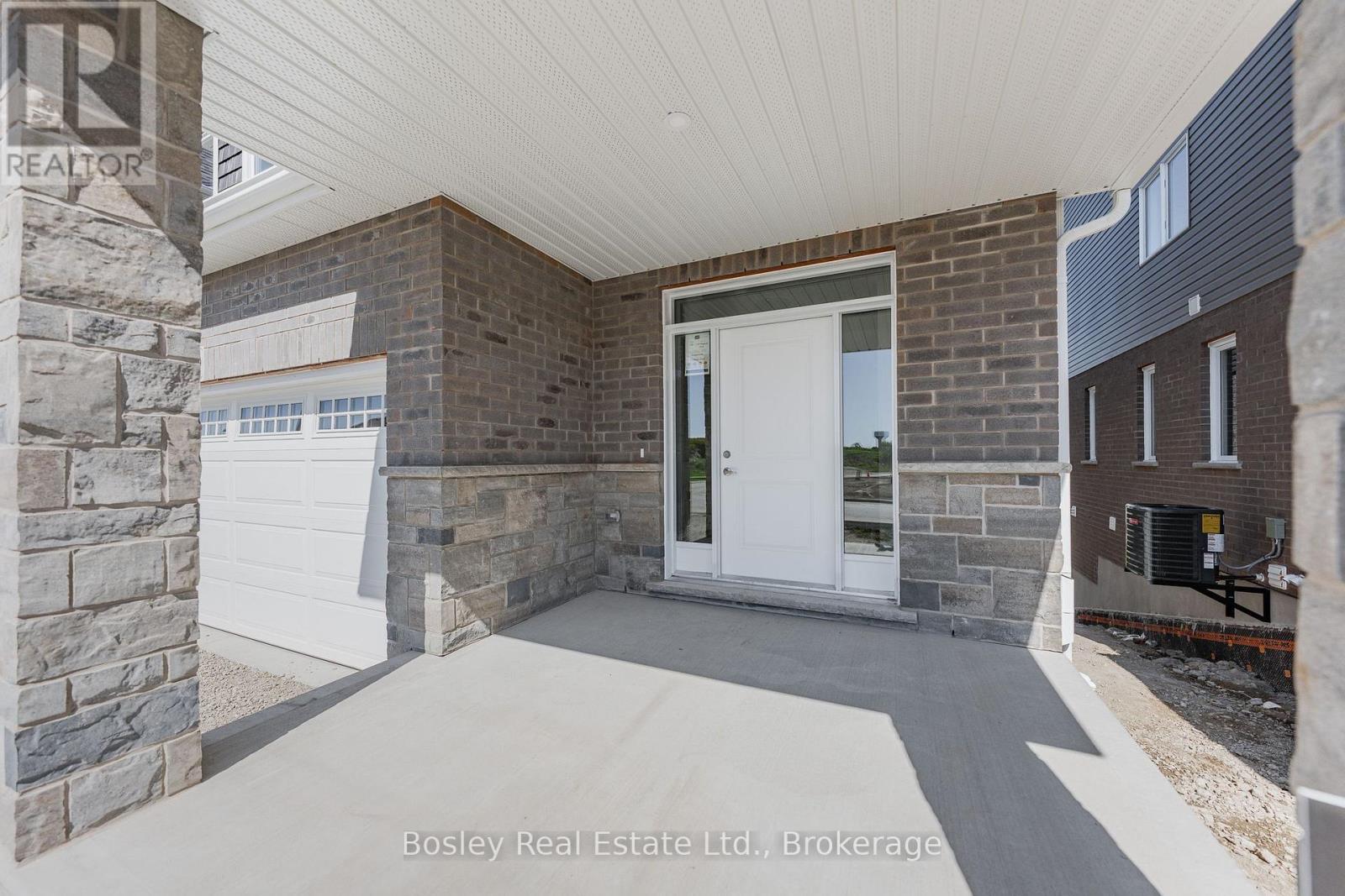 179 HAYLOCK AVENUE, Centre Wellington (Elora/Salem) — photo 3