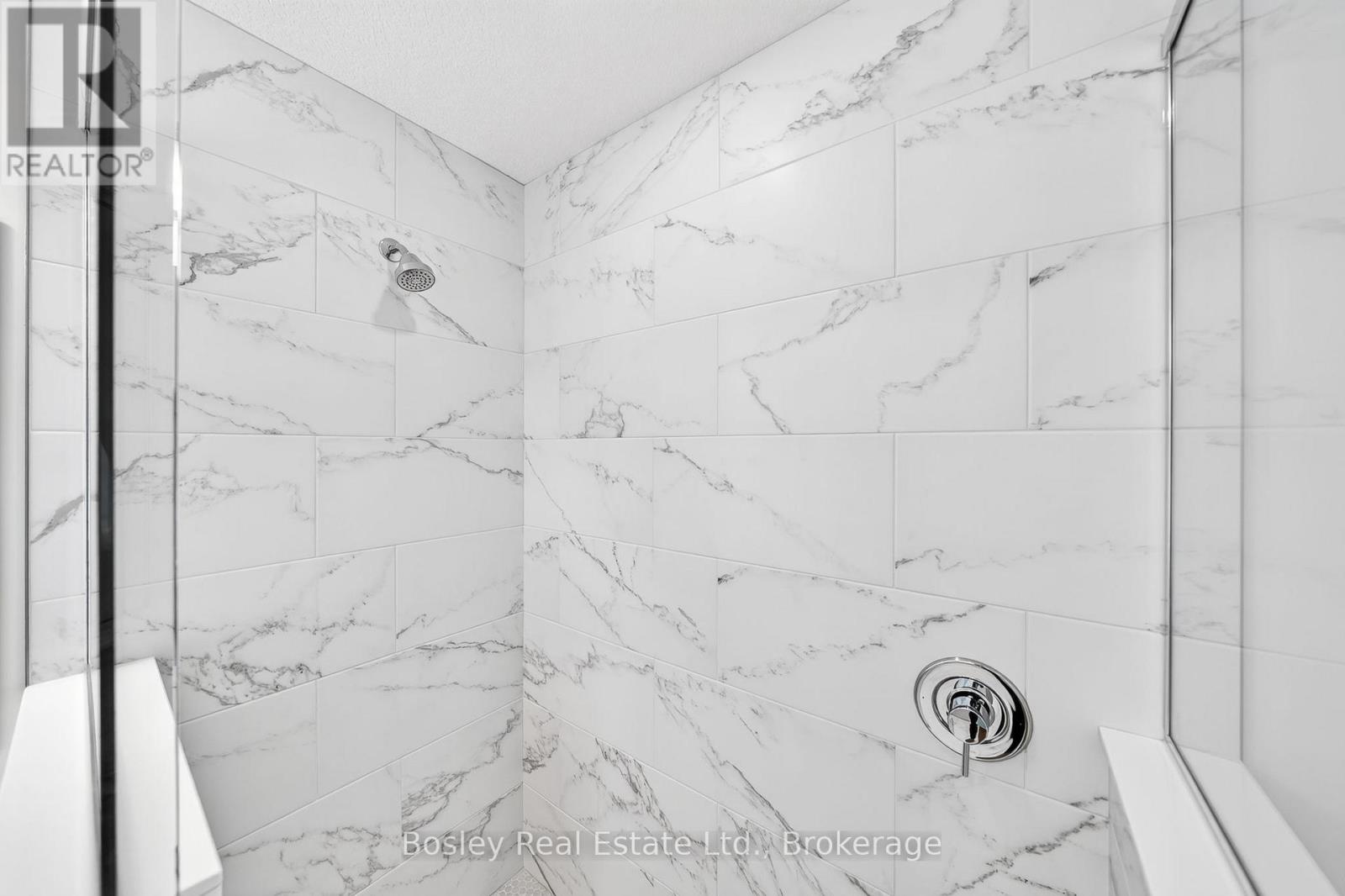 179 HAYLOCK AVENUE - 30